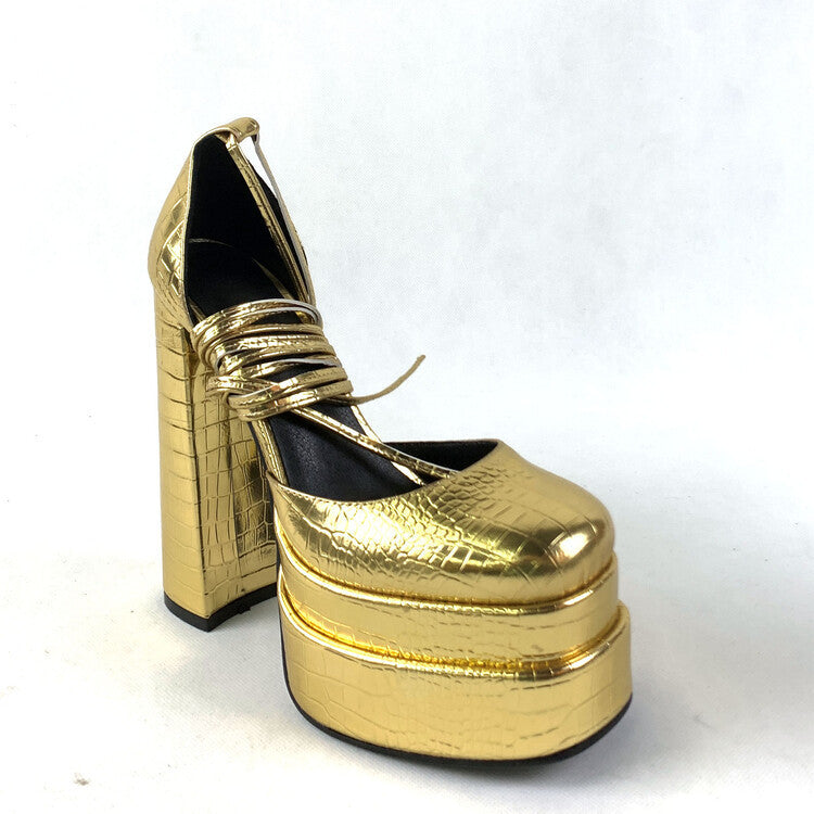 Stilvolle Orthopädische Sandalen für jeden Anlass