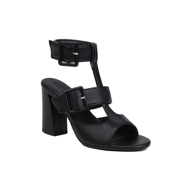 Bequeme Orthopädische Sandalen für den Alltag