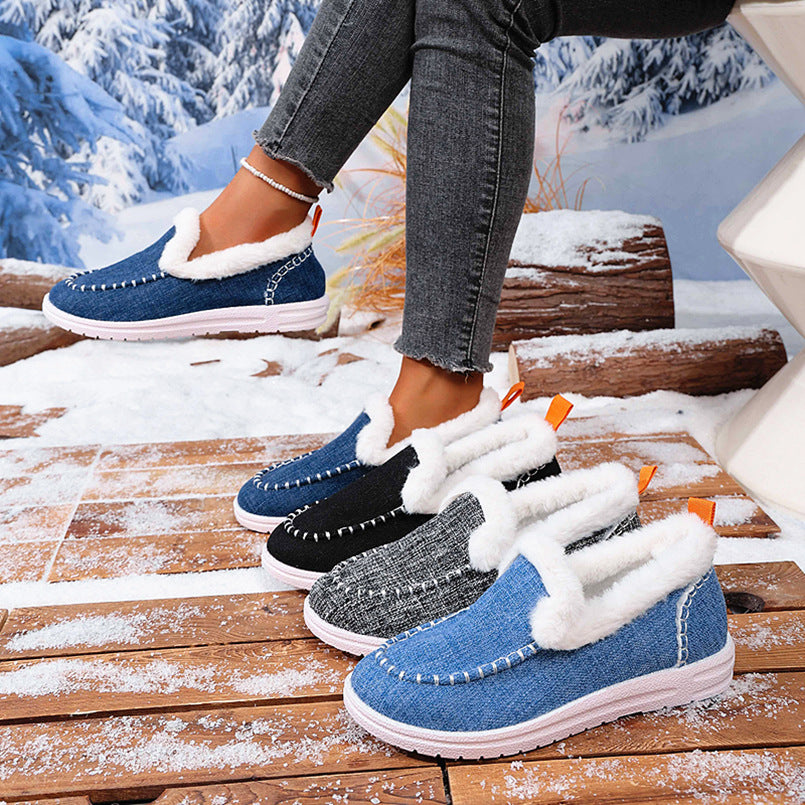 Bequeme Orthopädische Schuhe für den Alltag