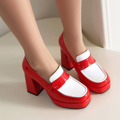 Stilvolle Orthopädische Schuhe für jeden Anlass
