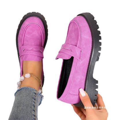 Stilvolle Orthopädische Schuhe für jeden Anlass