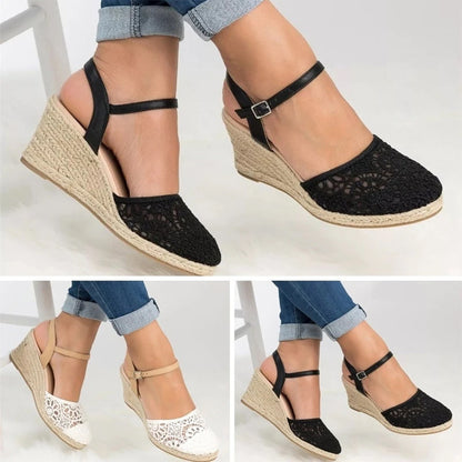 Stilvolle Orthopädische Sandalen für jeden Anlass