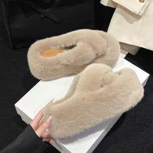 Stilvolle Orthopädische Schuhe für jeden Anlass