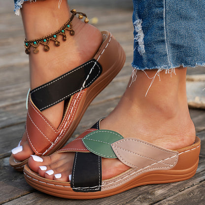 Bequeme Orthopädische Schuhe für den Alltag