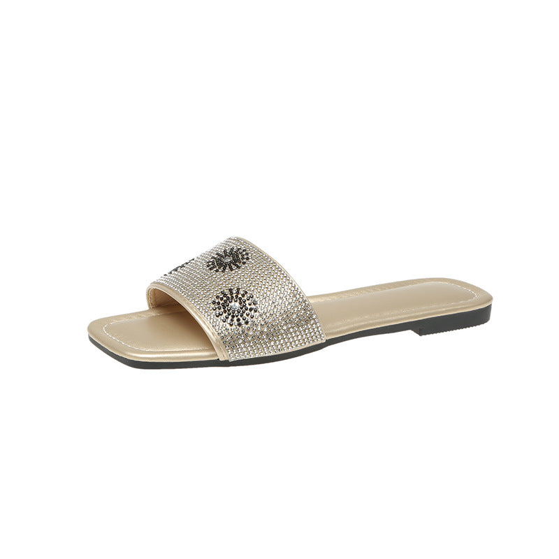 Stilvolle Orthopädische Sandalen für jeden Anlass