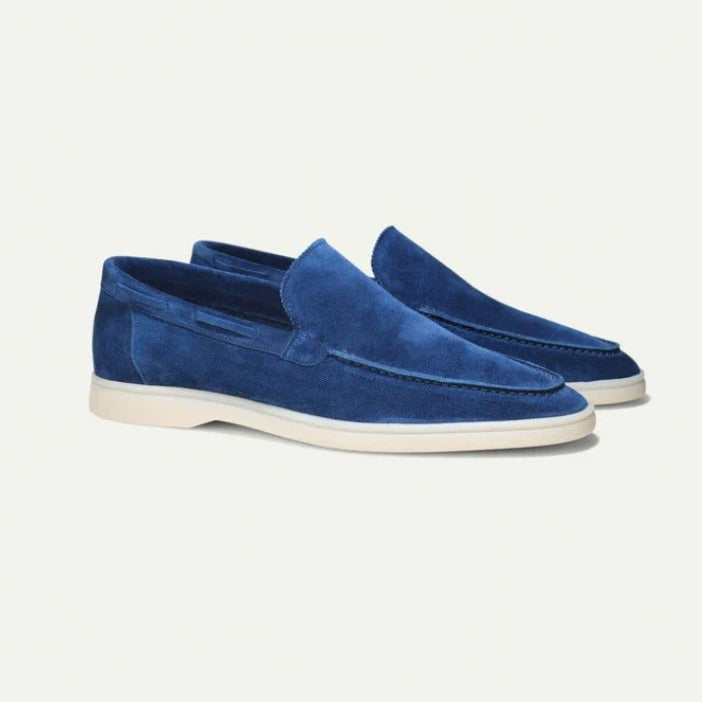 Stilvolle Orthopädische Schuhe für jeden Anlass