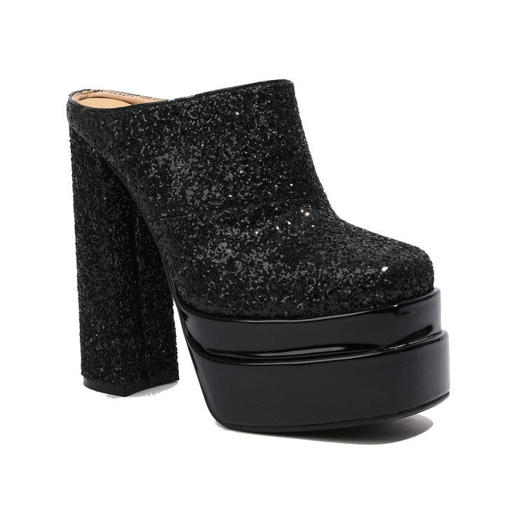 Anmutige Orthopädische Schuhe für modernen Look