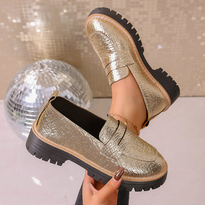 Wunderschön gefertigte Orthopädische Schuhe
