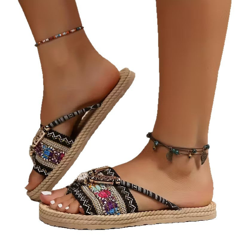 Stilvolle Orthopädische Schuhe für jeden Anlass