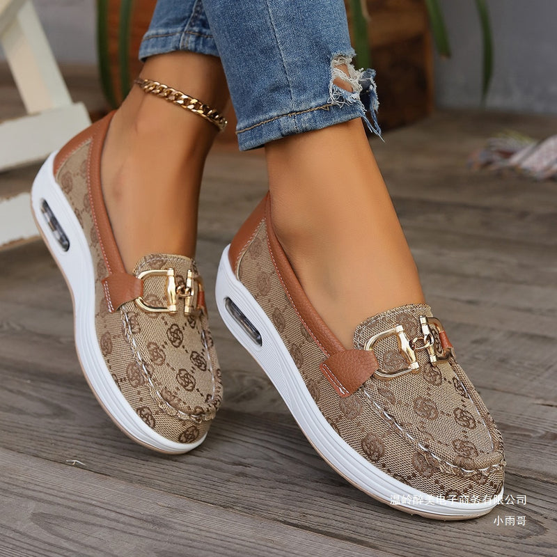 Wunderschön gefertigte Orthopädische Schuhe