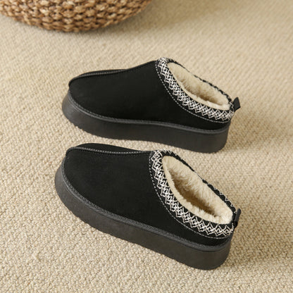 Stilvolle Orthopädische Stiefel für jeden Anlass