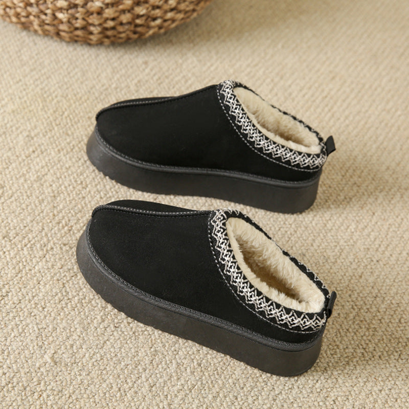 Stilvolle Orthopädische Stiefel für jeden Anlass