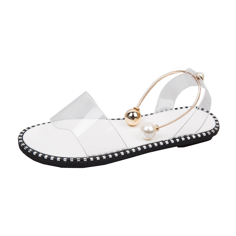 Bequeme Orthopädische Sandalen für den Alltag