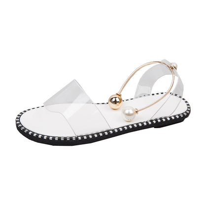 Bequeme Orthopädische Sandalen für den Alltag