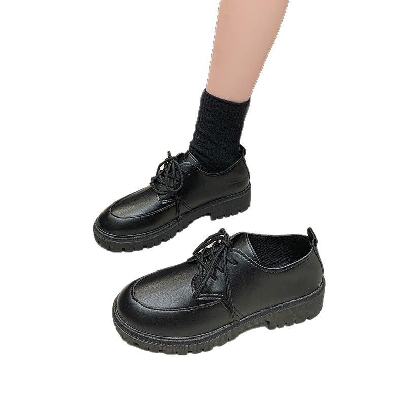 Elegante Orthopädische Schuhe für jeden Schritt