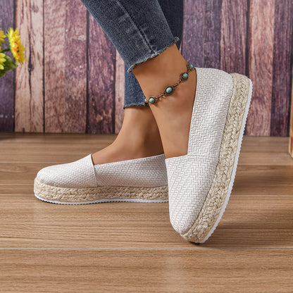 Klassische Orthopädische Schuhe mit zeitlosem Stil