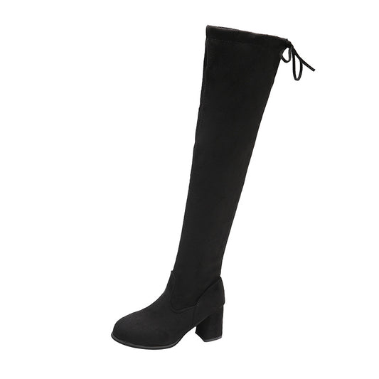 Wunderschön gefertigte Orthopädische Stiefel