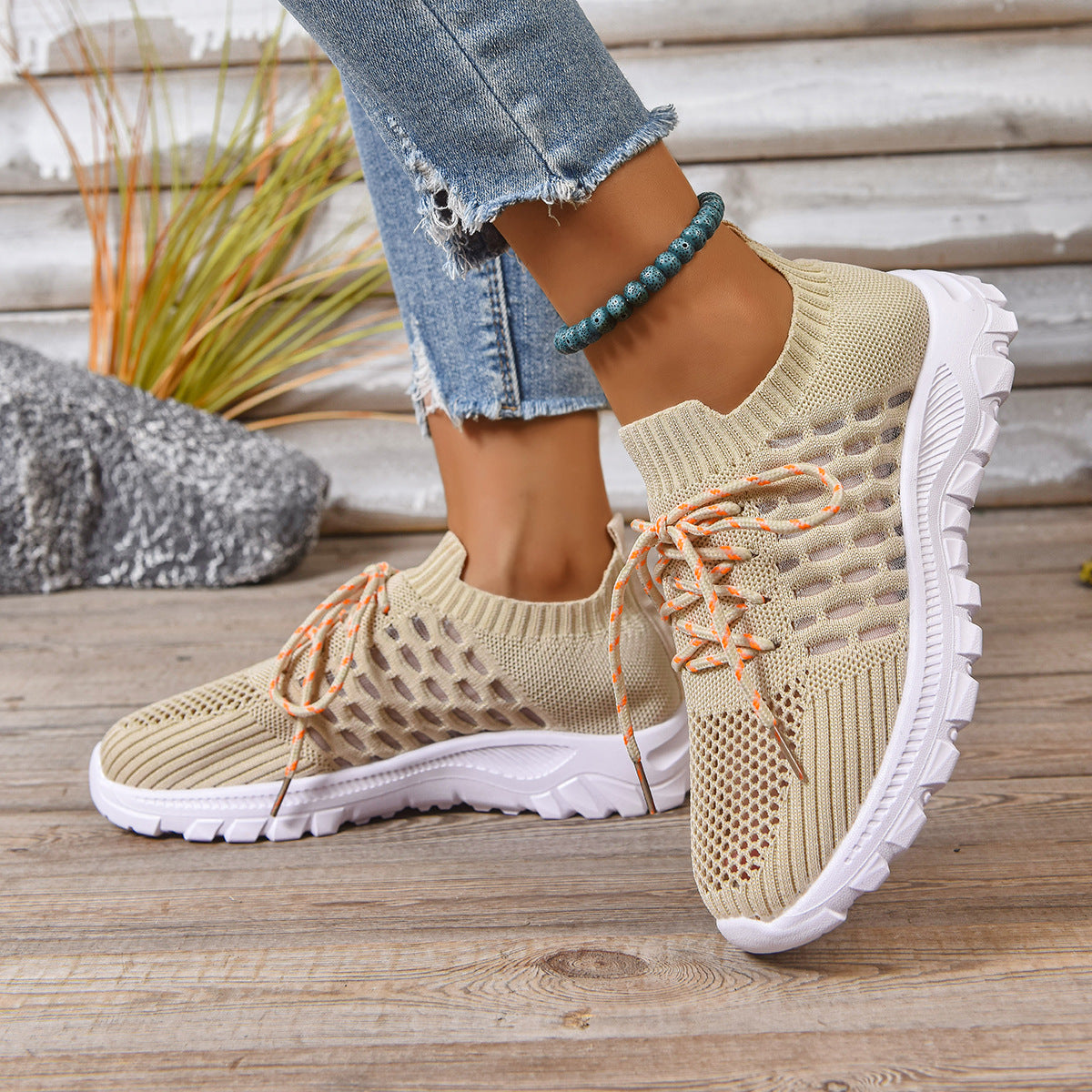 Stilvolle Orthopädische Sneakers für jeden Anlass