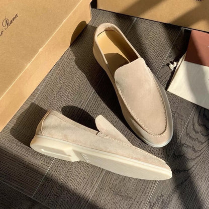 Schicke Orthopädische Schuhe mit einzigartigem Design