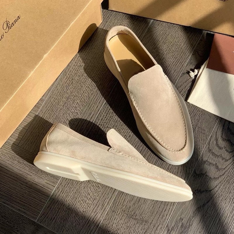 Schicke Orthopädische Schuhe mit einzigartigem Design