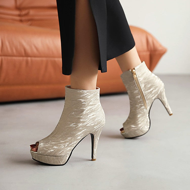Stilvolle Orthopädische Stiefel für jeden Anlass