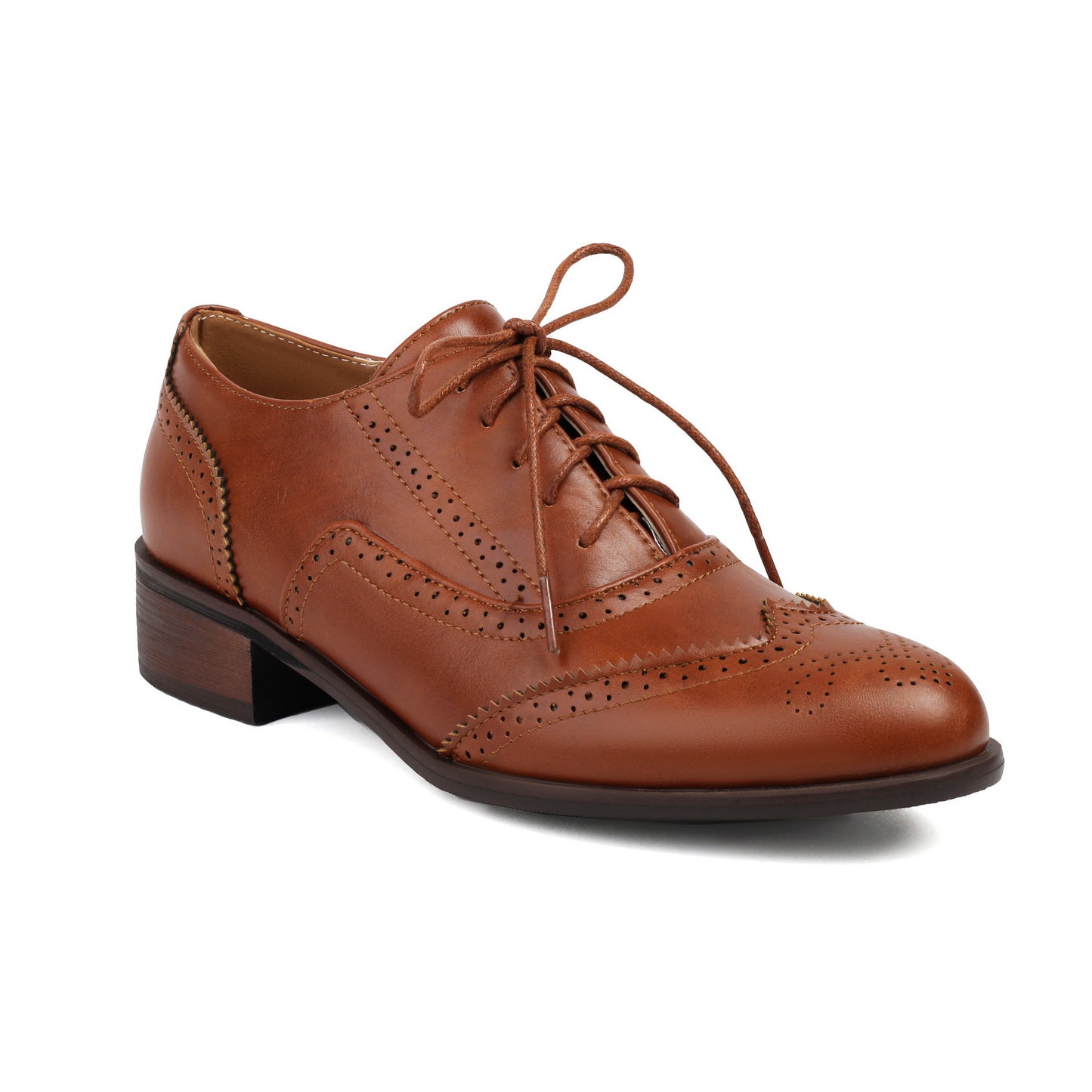 Elegante Orthopädische Schuhe für jeden Schritt