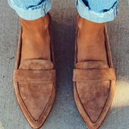 Wunderschön gefertigte Orthopädische Schuhe