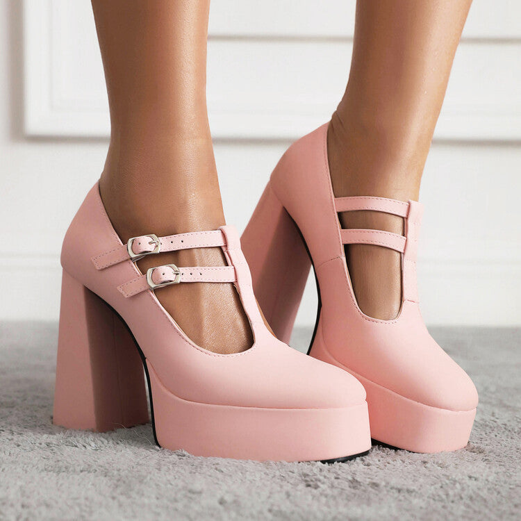 Klassische Orthopädische Sandalen mit zeitlosem Stil
