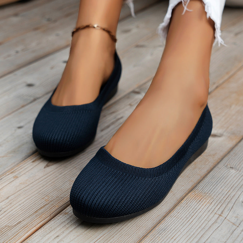 Stilvolle Orthopädische Schuhe für jeden Anlass