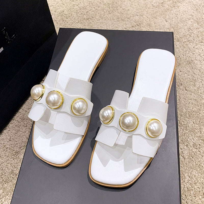 Bequeme Orthopädische Sandalen für den Alltag