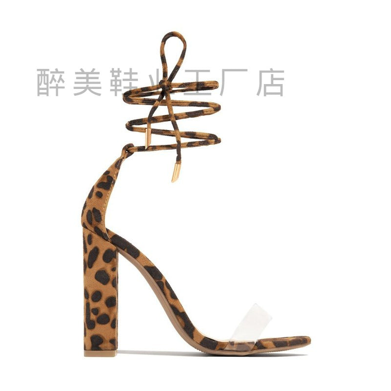 Stilvolle Orthopädische Sandalen für jeden Anlass