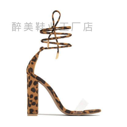 Stilvolle Orthopädische Sandalen für jeden Anlass