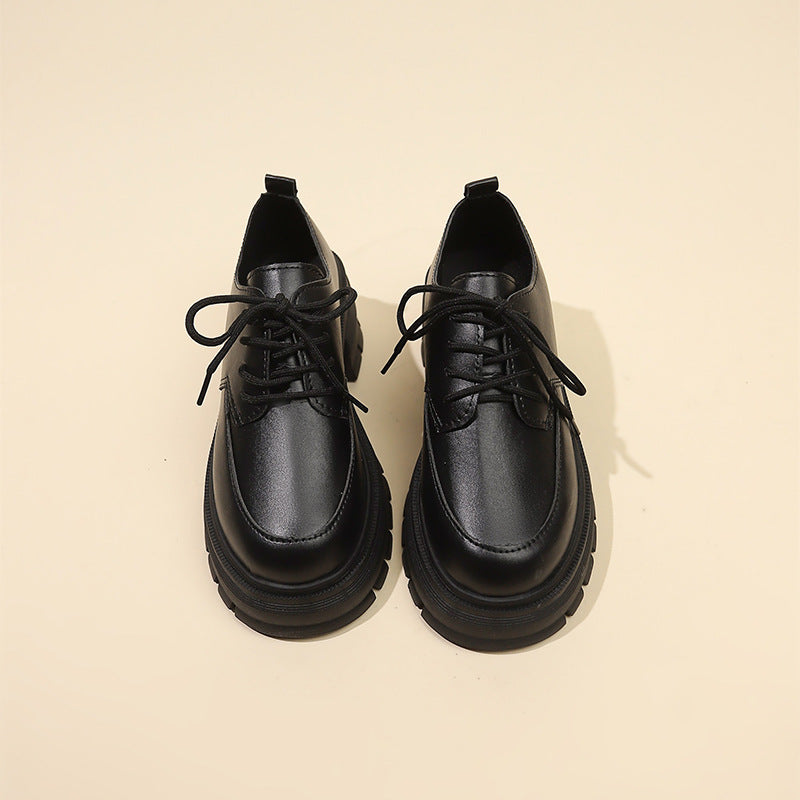 Schicke Orthopädische Schuhe mit einzigartigem Design