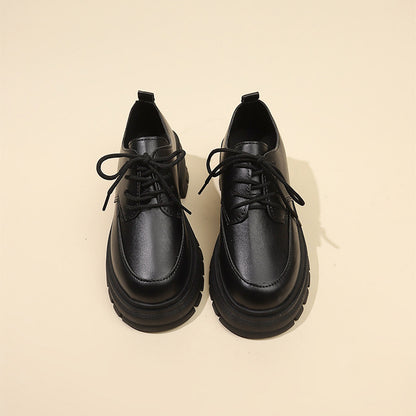 Schicke Orthopädische Schuhe mit einzigartigem Design