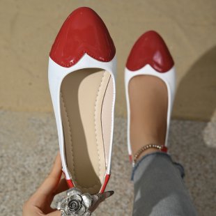 Stilvolle Orthopädische Schuhe für jeden Anlass