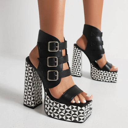 Bequeme Orthopädische Sandalen für den Alltag