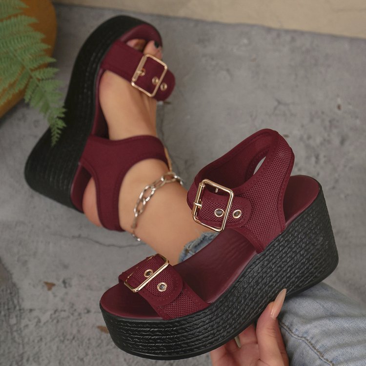 Schicke Orthopädische Schuhe mit einzigartigem Design
