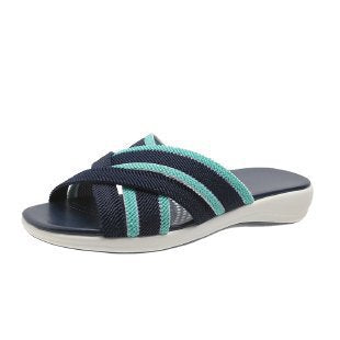 Schicke Orthopädische Schuhe mit einzigartigem Design