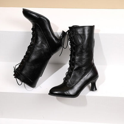Stilvolle Orthopädische Stiefel für jeden Anlass