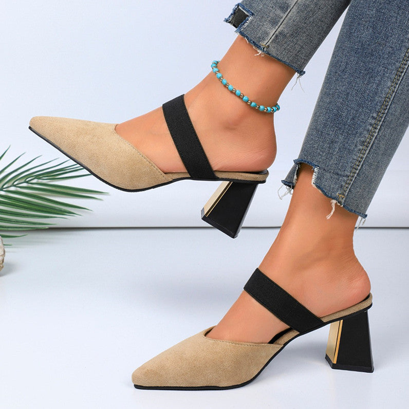 Bequeme Orthopädische Schuhe für den Alltag