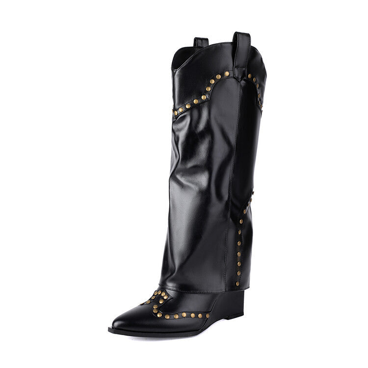 Wunderschön gefertigte Orthopädische Stiefel