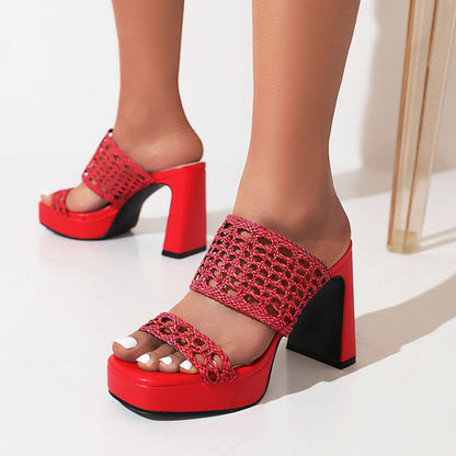 Bequeme Orthopädische Schuhe für den Alltag