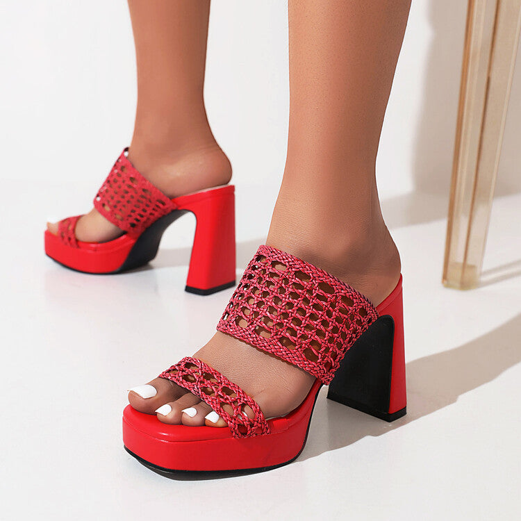 Bequeme Orthopädische Schuhe für den Alltag
