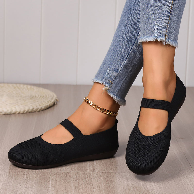 Wunderschön gefertigte Orthopädische Schuhe