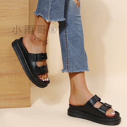 Bequeme Orthopädische Schuhe für den Alltag