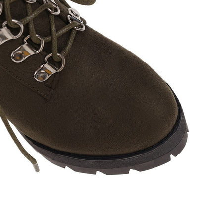 Stilvolle Orthopädische Stiefel für jeden Anlass