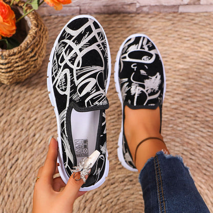 Bequeme Orthopädische Schuhe für den Alltag