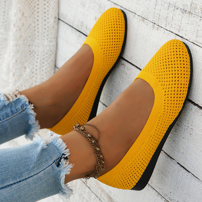 Bequeme Orthopädische Schuhe für den Alltag