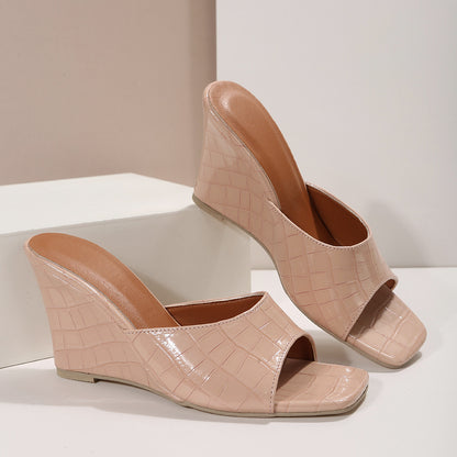 Wunderschön gefertigte Orthopädische Sandalen