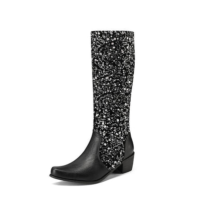 Stilvolle Orthopädische Stiefel für jeden Anlass